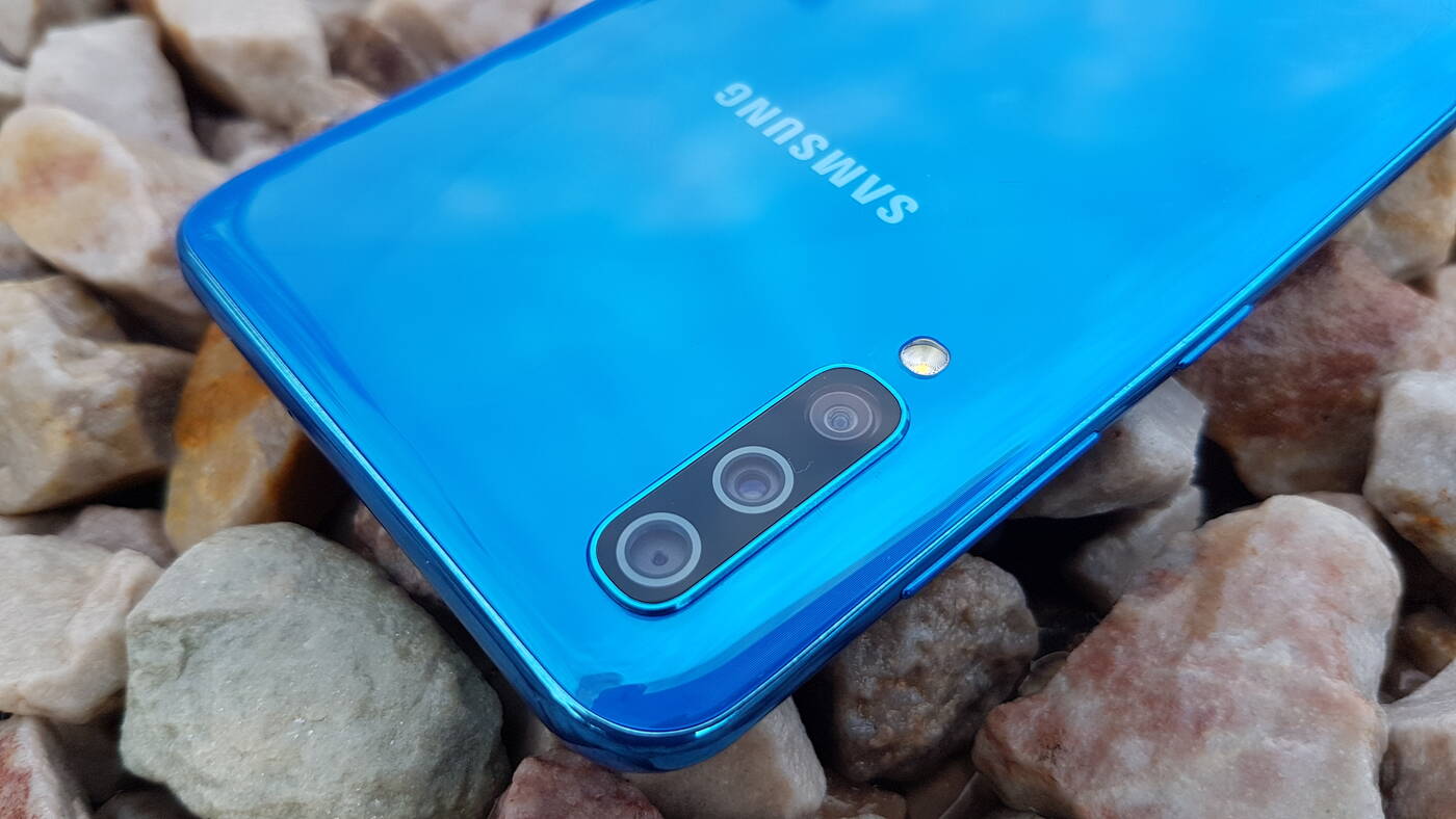 Samsung Galaxy A50, testy Samsung Galaxy A50, recenzja Samsung Galaxy A50, specyfikacja Samsung Galaxy A50, ocena Samsung Galaxy A50, oceny Samsung Galaxy A50, wygląd Samsung Galaxy A50, aparat Samsung Galaxy A50, kamera Samsung Galaxy A50, procesor Samsung Galaxy A50, recenzje Samsung Galaxy A50, wrażenia Samsung Galaxy A50, test Galaxy A50, Galaxy A50, ocena Galaxy A50, recenzja Galaxy A50, wrażenia Galaxy A50, testy Galaxy A50, specyfikacja Galaxy A50, aparat Galaxy A50, kamera Galaxy A50,