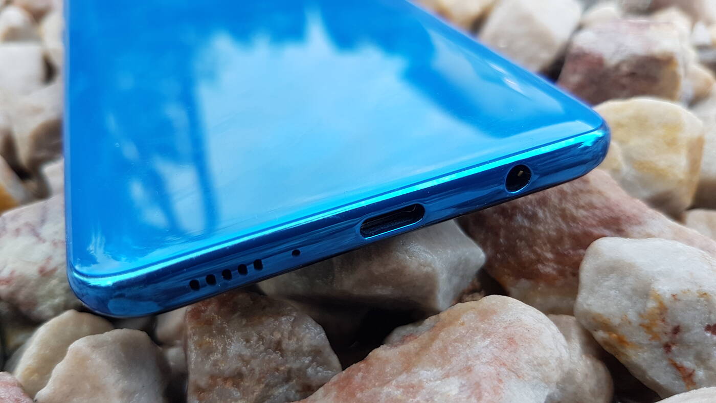 Samsung Galaxy A50, testy Samsung Galaxy A50, recenzja Samsung Galaxy A50, specyfikacja Samsung Galaxy A50, ocena Samsung Galaxy A50, oceny Samsung Galaxy A50, wygląd Samsung Galaxy A50, aparat Samsung Galaxy A50, kamera Samsung Galaxy A50, procesor Samsung Galaxy A50, recenzje Samsung Galaxy A50, wrażenia Samsung Galaxy A50, test Galaxy A50, Galaxy A50, ocena Galaxy A50, recenzja Galaxy A50, wrażenia Galaxy A50, testy Galaxy A50, specyfikacja Galaxy A50, aparat Galaxy A50, kamera Galaxy A50,