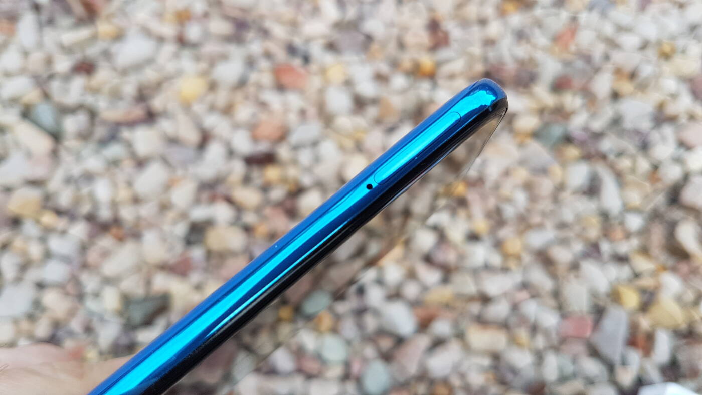 Samsung Galaxy A50, testy Samsung Galaxy A50, recenzja Samsung Galaxy A50, specyfikacja Samsung Galaxy A50, ocena Samsung Galaxy A50, oceny Samsung Galaxy A50, wygląd Samsung Galaxy A50, aparat Samsung Galaxy A50, kamera Samsung Galaxy A50, procesor Samsung Galaxy A50, recenzje Samsung Galaxy A50, wrażenia Samsung Galaxy A50, test Galaxy A50, Galaxy A50, ocena Galaxy A50, recenzja Galaxy A50, wrażenia Galaxy A50, testy Galaxy A50, specyfikacja Galaxy A50, aparat Galaxy A50, kamera Galaxy A50,