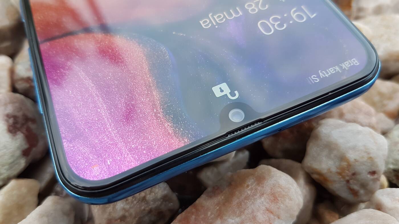 Samsung Galaxy A50, testy Samsung Galaxy A50, recenzja Samsung Galaxy A50, specyfikacja Samsung Galaxy A50, ocena Samsung Galaxy A50, oceny Samsung Galaxy A50, wygląd Samsung Galaxy A50, aparat Samsung Galaxy A50, kamera Samsung Galaxy A50, procesor Samsung Galaxy A50, recenzje Samsung Galaxy A50, wrażenia Samsung Galaxy A50, test Galaxy A50, Galaxy A50, ocena Galaxy A50, recenzja Galaxy A50, wrażenia Galaxy A50, testy Galaxy A50, specyfikacja Galaxy A50, aparat Galaxy A50, kamera Galaxy A50,