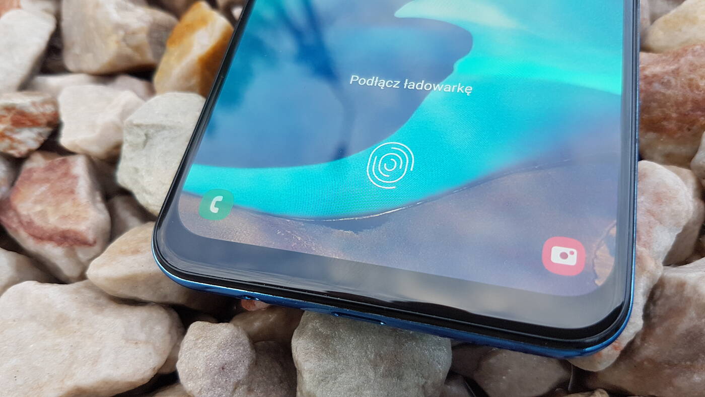 Samsung Galaxy A50, testy Samsung Galaxy A50, recenzja Samsung Galaxy A50, specyfikacja Samsung Galaxy A50, ocena Samsung Galaxy A50, oceny Samsung Galaxy A50, wygląd Samsung Galaxy A50, aparat Samsung Galaxy A50, kamera Samsung Galaxy A50, procesor Samsung Galaxy A50, recenzje Samsung Galaxy A50, wrażenia Samsung Galaxy A50, test Galaxy A50, Galaxy A50, ocena Galaxy A50, recenzja Galaxy A50, wrażenia Galaxy A50, testy Galaxy A50, specyfikacja Galaxy A50, aparat Galaxy A50, kamera Galaxy A50,