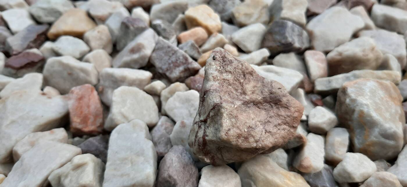 Test Samsung Galaxy A50 - pogromca Huawei P30 lite?