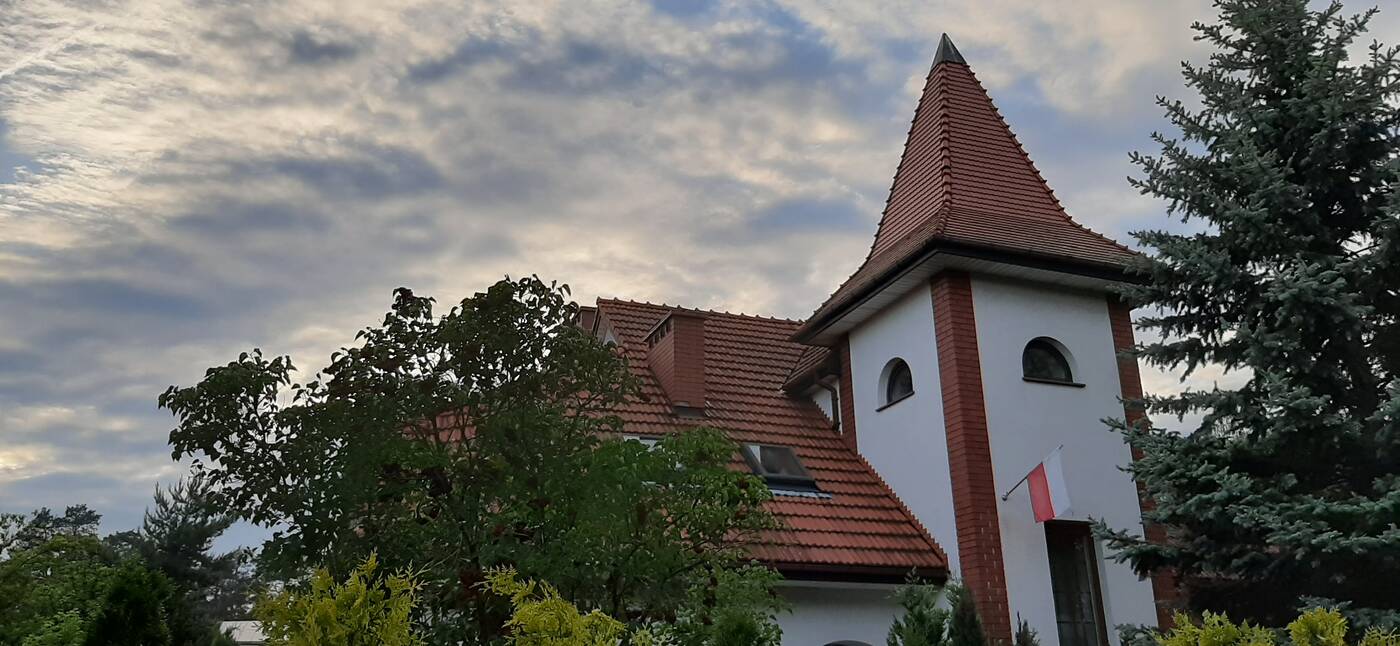 Test Samsung Galaxy A50 - pogromca Huawei P30 lite?