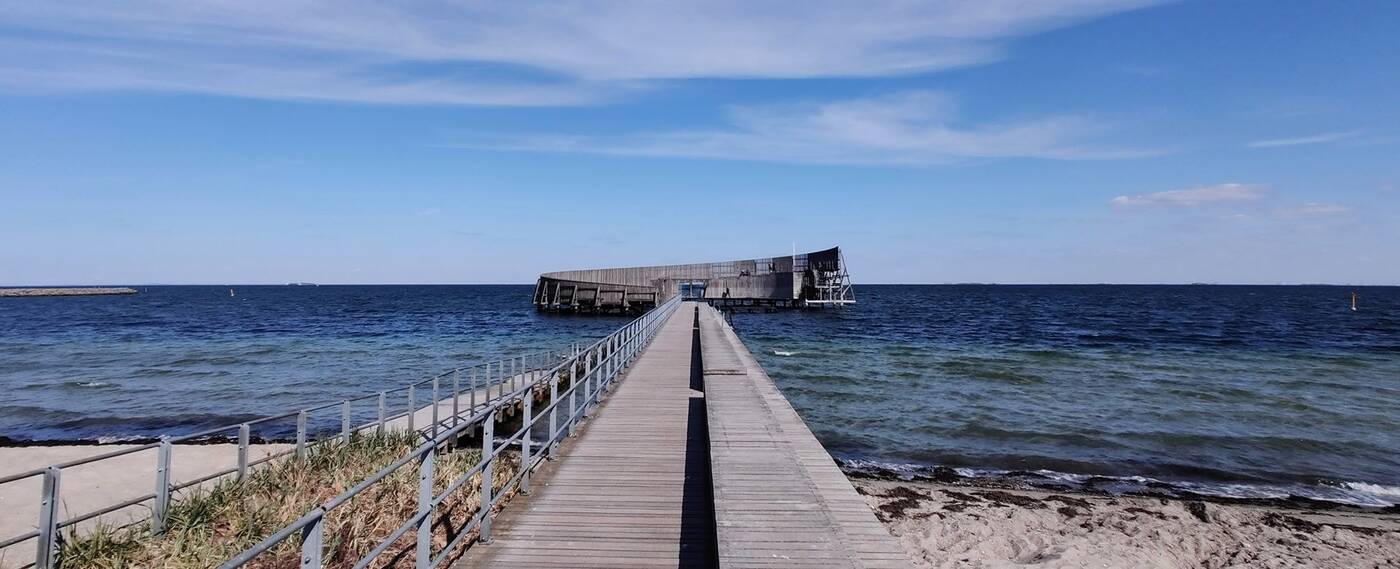 Zdjęcia wykonane OnePlus 7 Pro dają radę