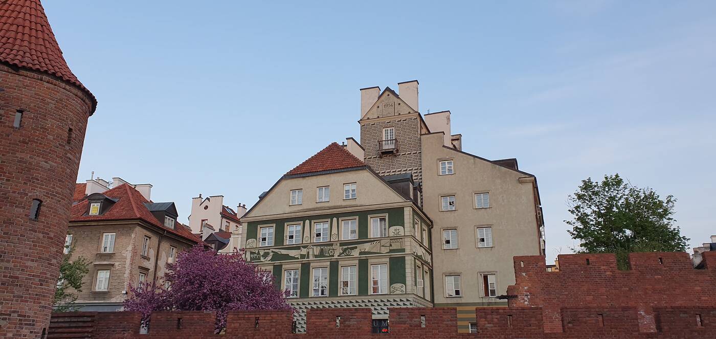 Test telefonu Samsung Galaxy S10+