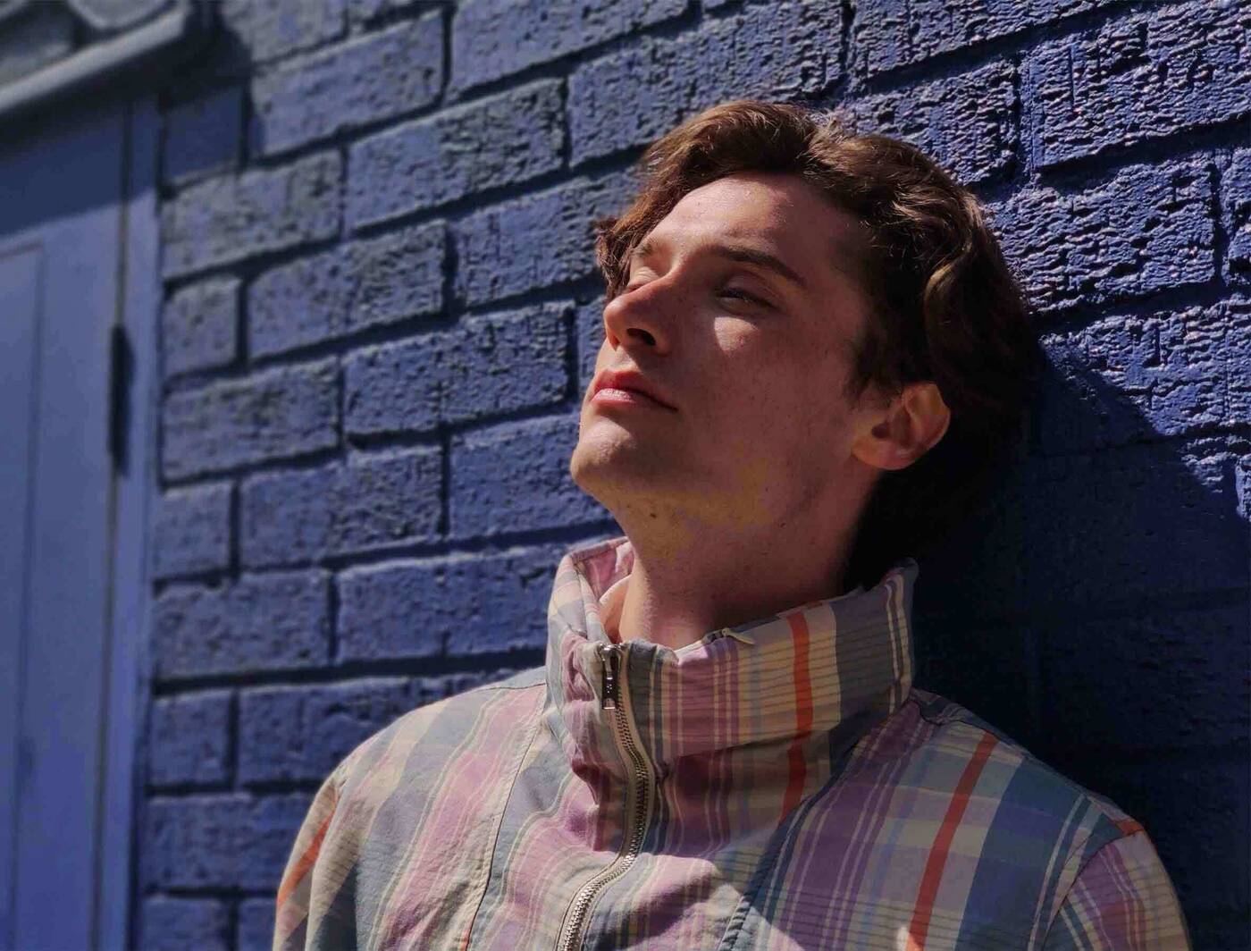 Zdjęcia wykonane OnePlus 7 Pro dają radę