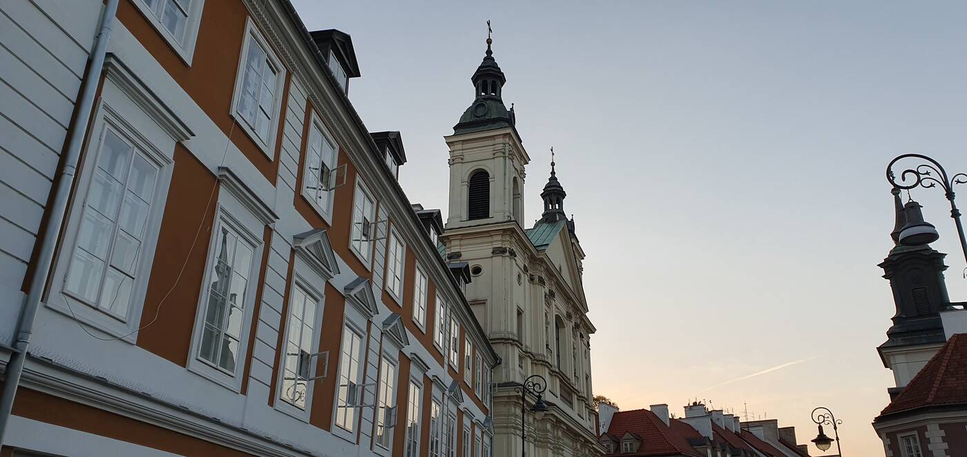 Test telefonu Samsung Galaxy S10+