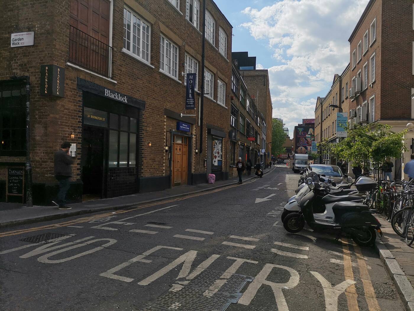 Test Honor View 20 - gdy Huawei jest za drogi