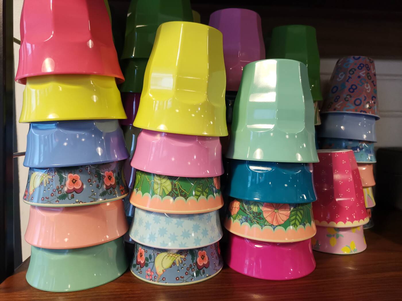 Test Honor View 20 - gdy Huawei jest za drogi