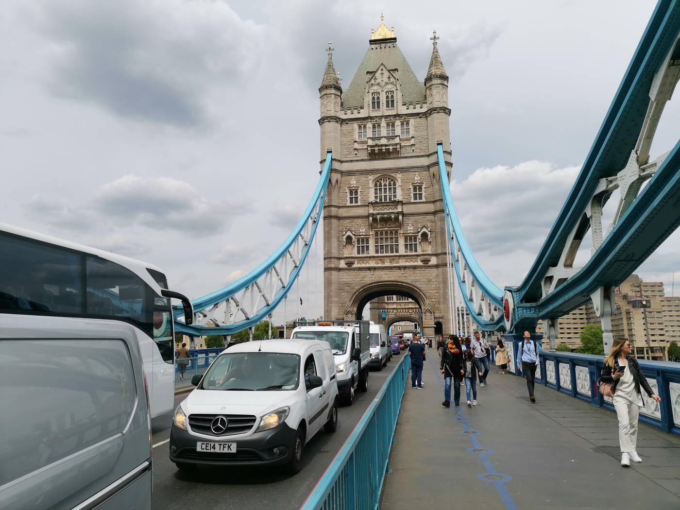 Test Honor View 20 - gdy Huawei jest za drogi