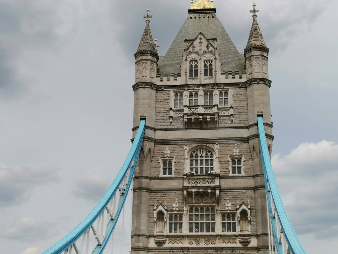 Test Honor View 20 - gdy Huawei jest za drogi