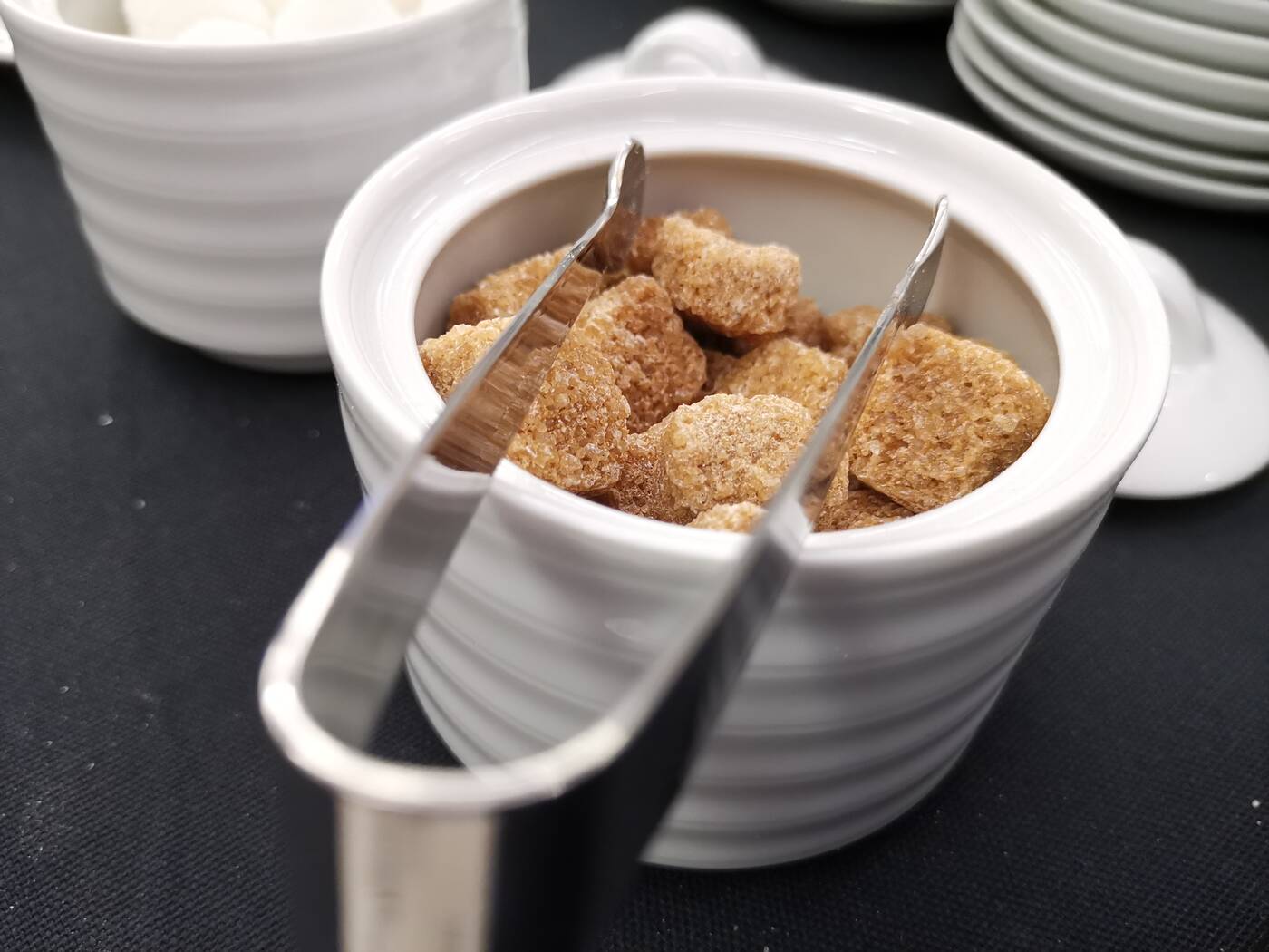 Test Honor View 20 - gdy Huawei jest za drogi