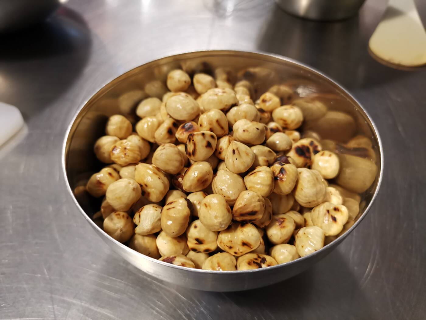 Test Honor View 20 - gdy Huawei jest za drogi