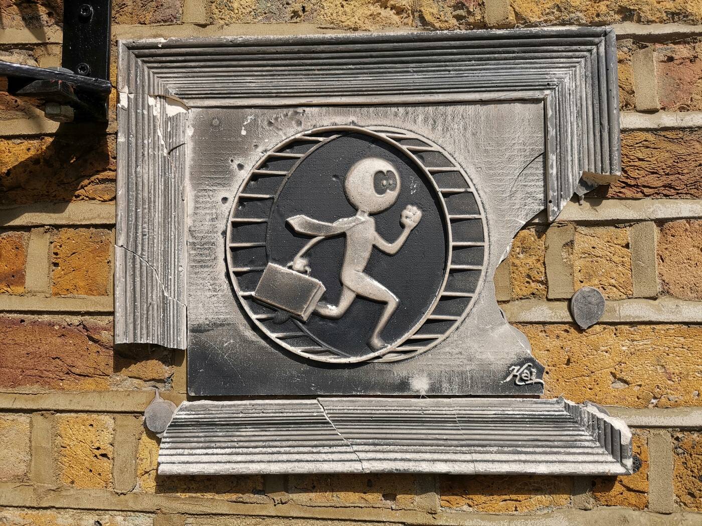 Test Honor View 20 - gdy Huawei jest za drogi