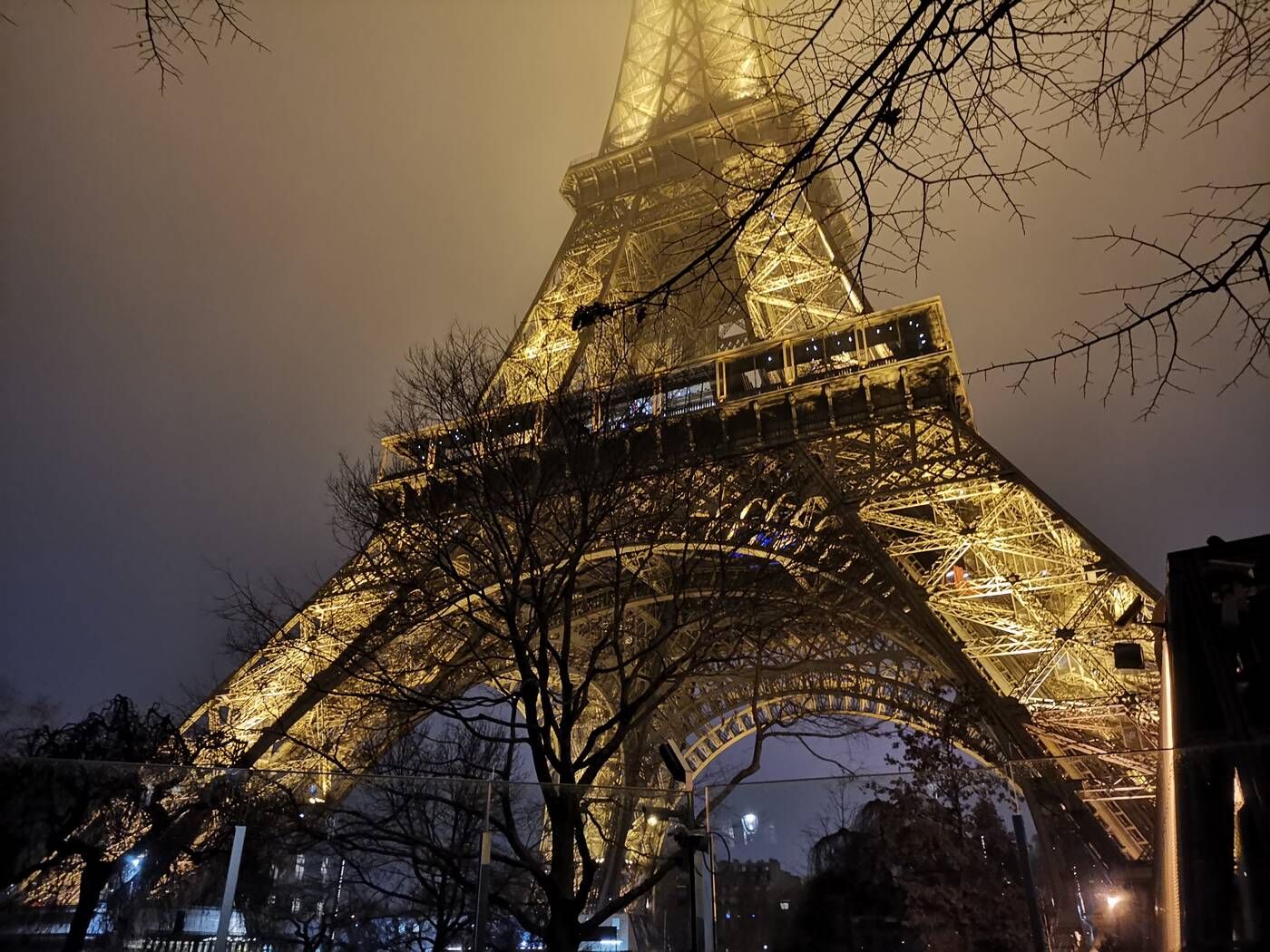 Test Honor View 20 - gdy Huawei jest za drogi