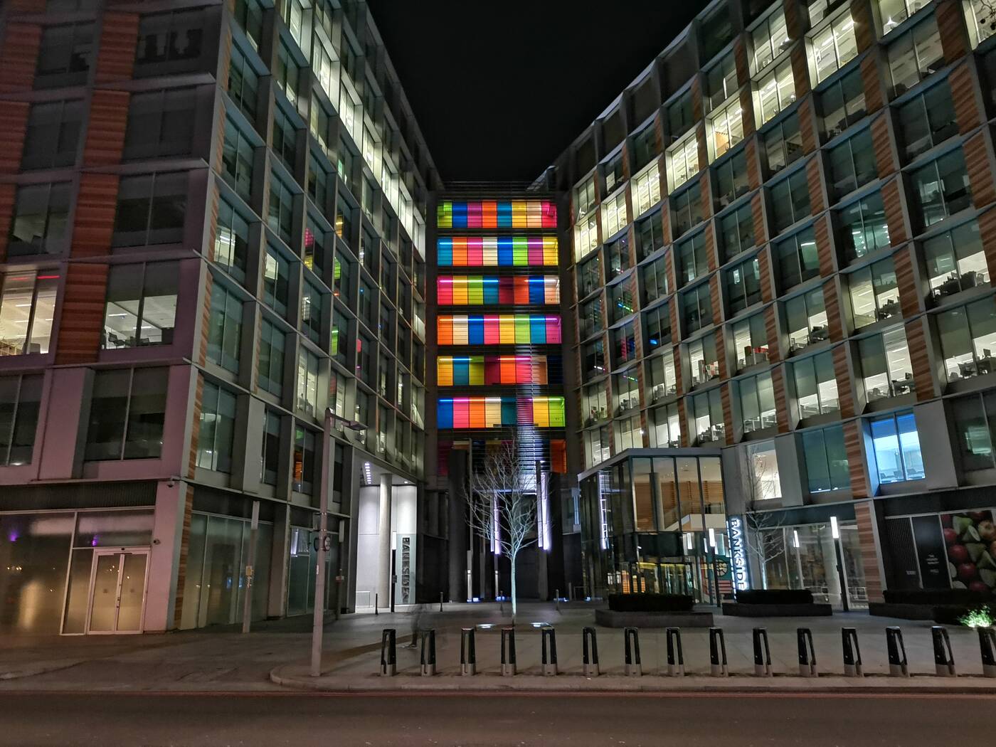 Test Honor View 20 - gdy Huawei jest za drogi