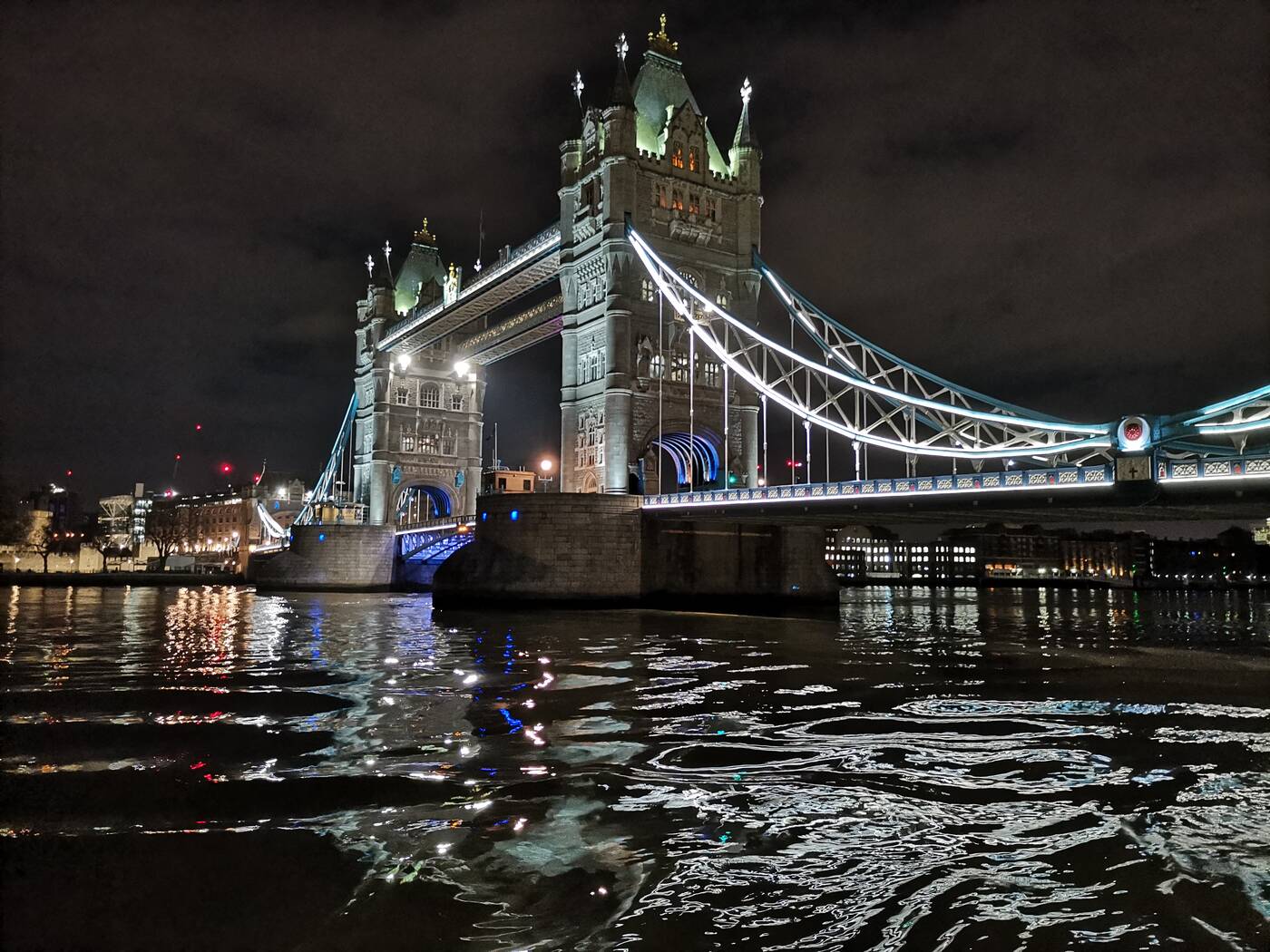 Test Honor View 20 - gdy Huawei jest za drogi