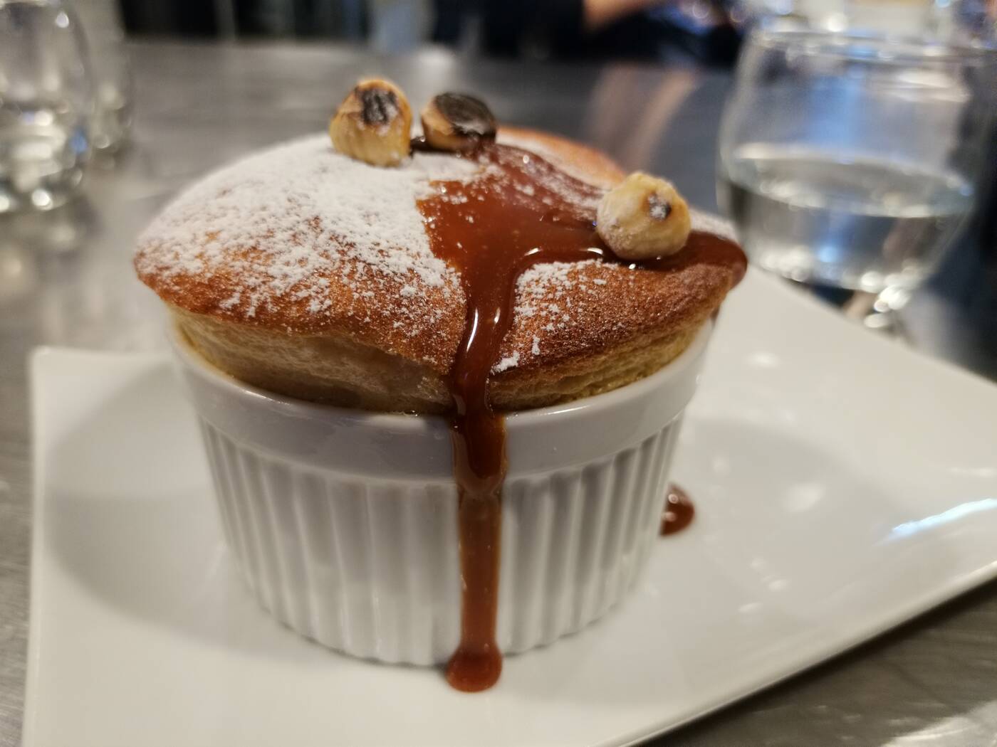 Test Honor View 20 - gdy Huawei jest za drogi