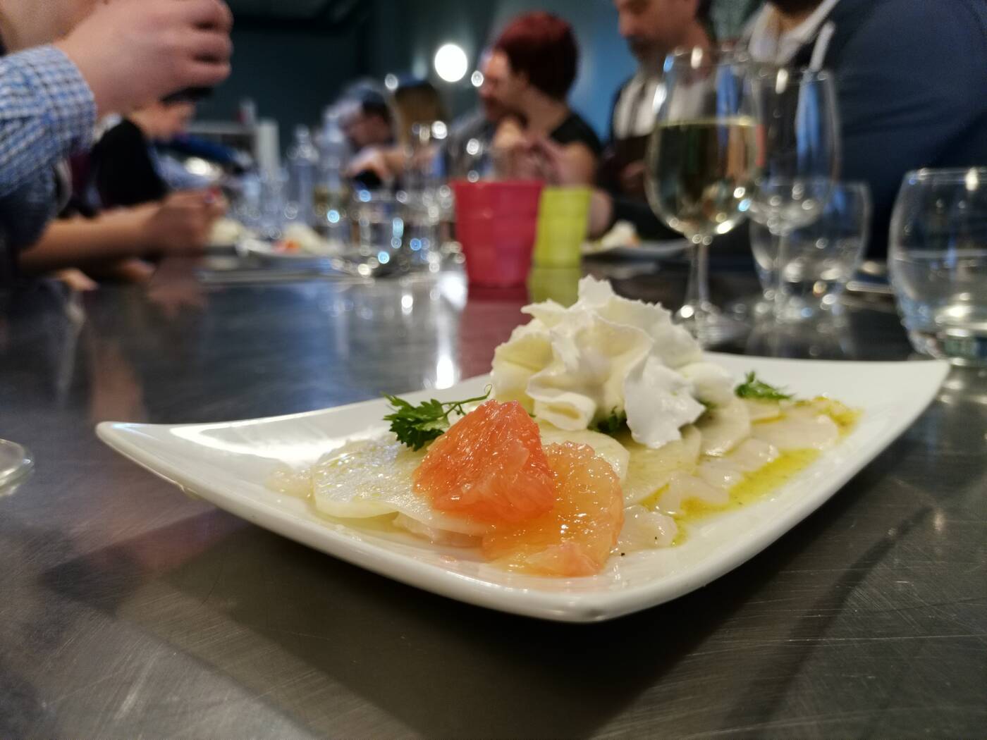 Test Honor View 20 - gdy Huawei jest za drogi