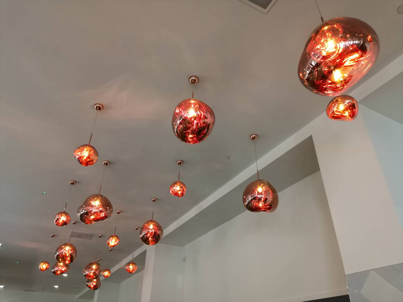 Test Honor View 20 - gdy Huawei jest za drogi