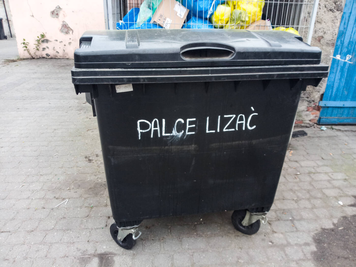 Neffos, test Neffos X9, opinia Neffos X9, specyfikacja Neffos X9, oceny Neffos X9, ocena Neffos X9, wygląd Neffos X9, aparat Neffos X9, ekran Neffos X9, kamera Neffos X9, wydajność Neffos X9, recenzja Neffos X9, oceny Neffos X9, opinie Neffos X9, testy Neffos X9, recenzje Neffos X9, Neffos X9,