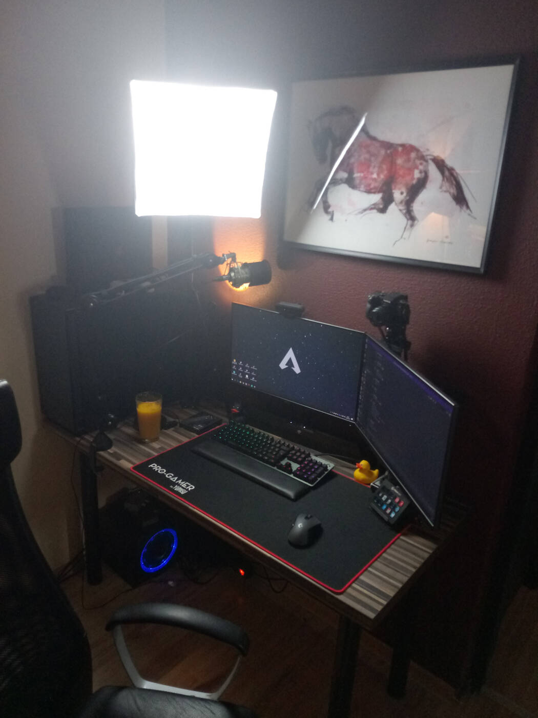 Neffos, test Neffos X9, opinia Neffos X9, specyfikacja Neffos X9, oceny Neffos X9, ocena Neffos X9, wygląd Neffos X9, aparat Neffos X9, ekran Neffos X9, kamera Neffos X9, wydajność Neffos X9, recenzja Neffos X9, oceny Neffos X9, opinie Neffos X9, testy Neffos X9, recenzje Neffos X9, Neffos X9,