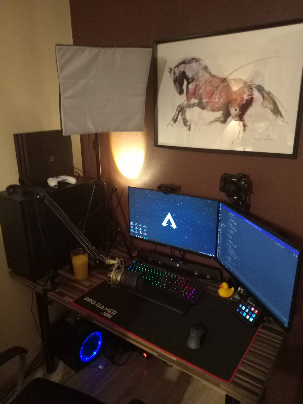 Neffos, test Neffos X9, opinia Neffos X9, specyfikacja Neffos X9, oceny Neffos X9, ocena Neffos X9, wygląd Neffos X9, aparat Neffos X9, ekran Neffos X9, kamera Neffos X9, wydajność Neffos X9, recenzja Neffos X9, oceny Neffos X9, opinie Neffos X9, testy Neffos X9, recenzje Neffos X9, Neffos X9,