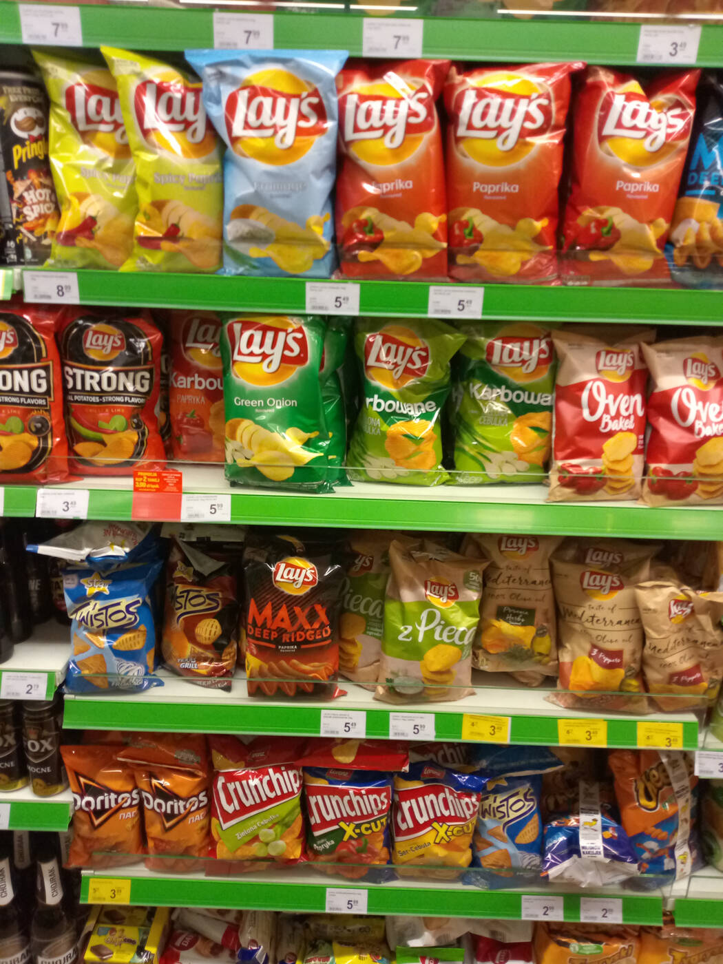 Neffos, test Neffos X9, opinia Neffos X9, specyfikacja Neffos X9, oceny Neffos X9, ocena Neffos X9, wygląd Neffos X9, aparat Neffos X9, ekran Neffos X9, kamera Neffos X9, wydajność Neffos X9, recenzja Neffos X9, oceny Neffos X9, opinie Neffos X9, testy Neffos X9, recenzje Neffos X9, Neffos X9,