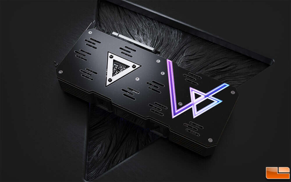 Poznaliśmy wygląd kart graficznych Intela?