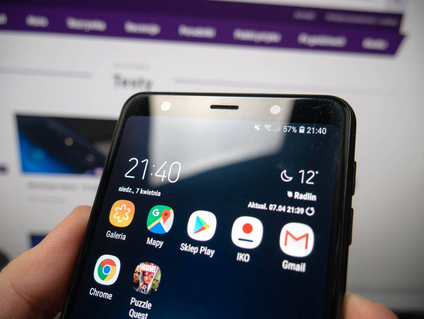 tetsy Samsung Galaxy A7 recenzja Samsung Galaxy A7, recenzje Samsung Galaxy A7, opinia Samsung Galaxy A7, opinie Samsung Galaxy A7, ocena Samsung Galaxy A7, aparat Samsung Galaxy A7, specyfikacja Samsung Galaxy A7, wygląd Samsung Galaxy A7, kamera Samsung Galaxy A7, ekran Samsung Galaxy A7, matryca Samsung Galaxy A7, wrażenia Samsung Galaxy A7, test Galaxy A7, testy Galaxy A7, ocena Galaxy A7, oceny Galaxy A7, recenzja Galaxy A7 recenzje Galaxy A7, opinia Galaxy A7, opinie Galaxy A7, wrażenia Galaxy A7, specyfikacja Galaxy A7, test Galaxy A7 2018, wygląd Galaxy A7, aparat Galaxy A7, ekran Galaxy A7, matryca Galaxy A7, kamera Galaxy A7, test A7 2018, testy A7 2018, ocena A7 2018, recenzja A7 2018, oceny A7 2018, recenzja A7 2018, opinia A7 2018, opinie A7 2018, wrażenia A7 2018, aparat A7 2018, specyfikacja A7 2018, wygląd A7 2018, kamera A7 2018, matryca A7 2018, A7 2018, Samsung Galaxy A7, Galaxy A7, Galaxy A7 2018, Samsung Galaxy A7 2018,