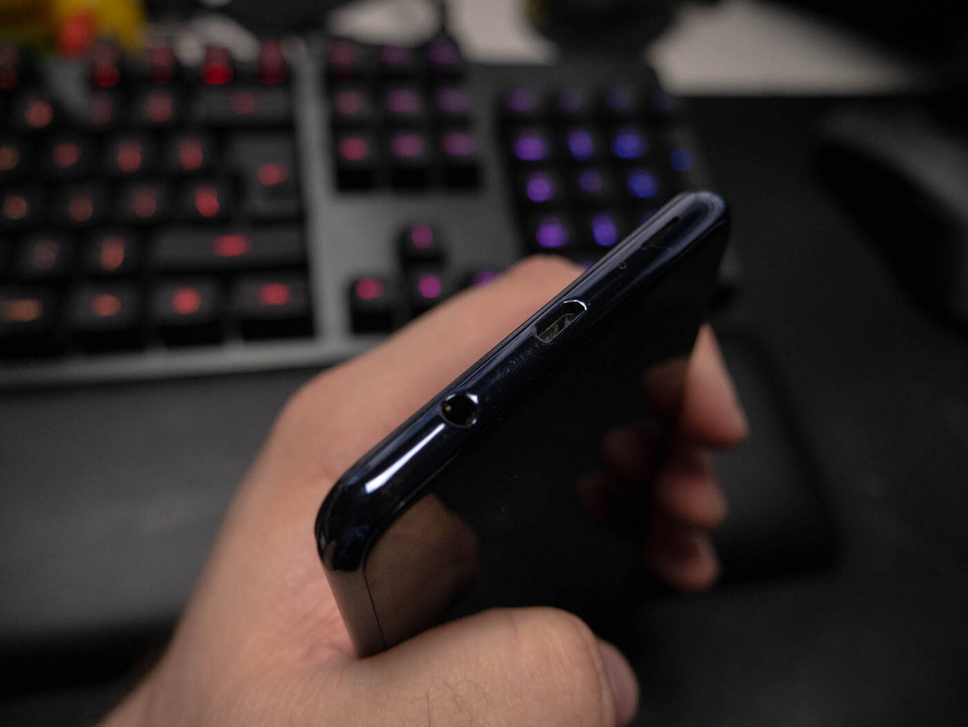 tetsy Samsung Galaxy A7 recenzja Samsung Galaxy A7, recenzje Samsung Galaxy A7, opinia Samsung Galaxy A7, opinie Samsung Galaxy A7, ocena Samsung Galaxy A7, aparat Samsung Galaxy A7, specyfikacja Samsung Galaxy A7, wygląd Samsung Galaxy A7, kamera Samsung Galaxy A7, ekran Samsung Galaxy A7, matryca Samsung Galaxy A7, wrażenia Samsung Galaxy A7, test Galaxy A7, testy Galaxy A7, ocena Galaxy A7, oceny Galaxy A7, recenzja Galaxy A7 recenzje Galaxy A7, opinia Galaxy A7, opinie Galaxy A7, wrażenia Galaxy A7, specyfikacja Galaxy A7, test Galaxy A7 2018, wygląd Galaxy A7, aparat Galaxy A7, ekran Galaxy A7, matryca Galaxy A7, kamera Galaxy A7, test A7 2018, testy A7 2018, ocena A7 2018, recenzja A7 2018, oceny A7 2018, recenzja A7 2018, opinia A7 2018, opinie A7 2018, wrażenia A7 2018, aparat A7 2018, specyfikacja A7 2018, wygląd A7 2018, kamera A7 2018, matryca A7 2018, A7 2018, Samsung Galaxy A7, Galaxy A7, Galaxy A7 2018, Samsung Galaxy A7 2018,