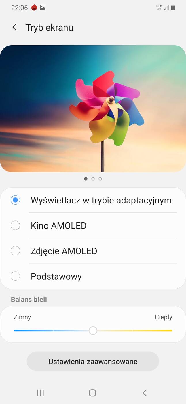 Test Samsung Galaxy A50 - pogromca Huawei P30 lite?