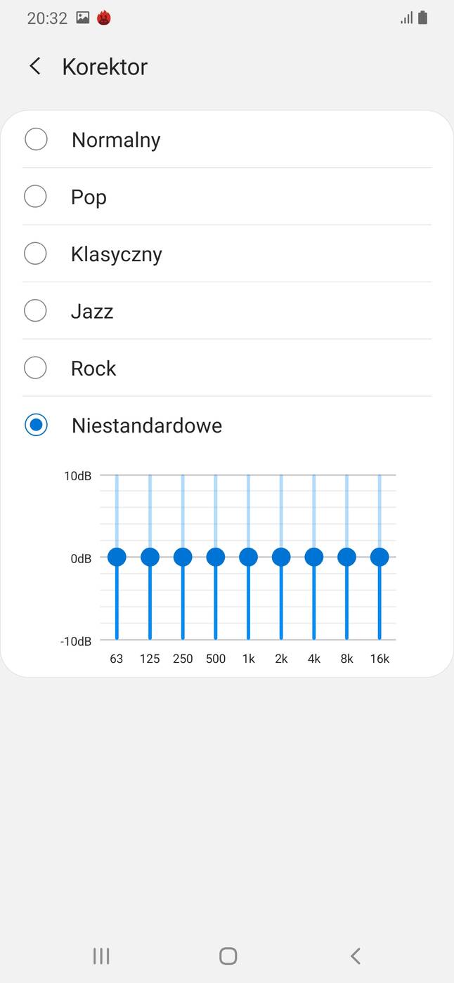 Test Samsung Galaxy A50 - pogromca Huawei P30 lite?