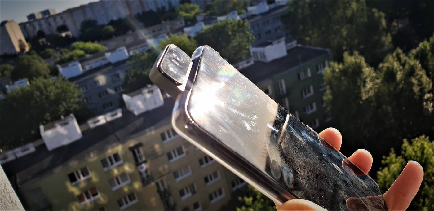 Test ZenFone 6, recenzja ZenFone 6, recenzje ZenFone 6, opinia ZenFone 6, specyfikacja ZenFone 6, oceny ZenFone 6, opinie ZenFone 6, aparat ZenFone 6, kamera ZenFone 6, wygląd ZenFone 6, ekran ZenFone 6, obrotowy aparat, obrotowy aparat ZenFone 6, wrażenia ZenFone 6, asus, zenfone, nowy zenfone, Zenfone 6,