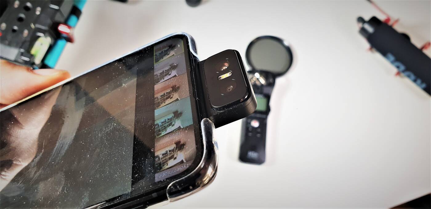 Test ZenFone 6, recenzja ZenFone 6, recenzje ZenFone 6, opinia ZenFone 6, specyfikacja ZenFone 6, oceny ZenFone 6, opinie ZenFone 6, aparat ZenFone 6, kamera ZenFone 6, wygląd ZenFone 6, ekran ZenFone 6, obrotowy aparat, obrotowy aparat ZenFone 6, wrażenia ZenFone 6, asus, zenfone, nowy zenfone, Zenfone 6,