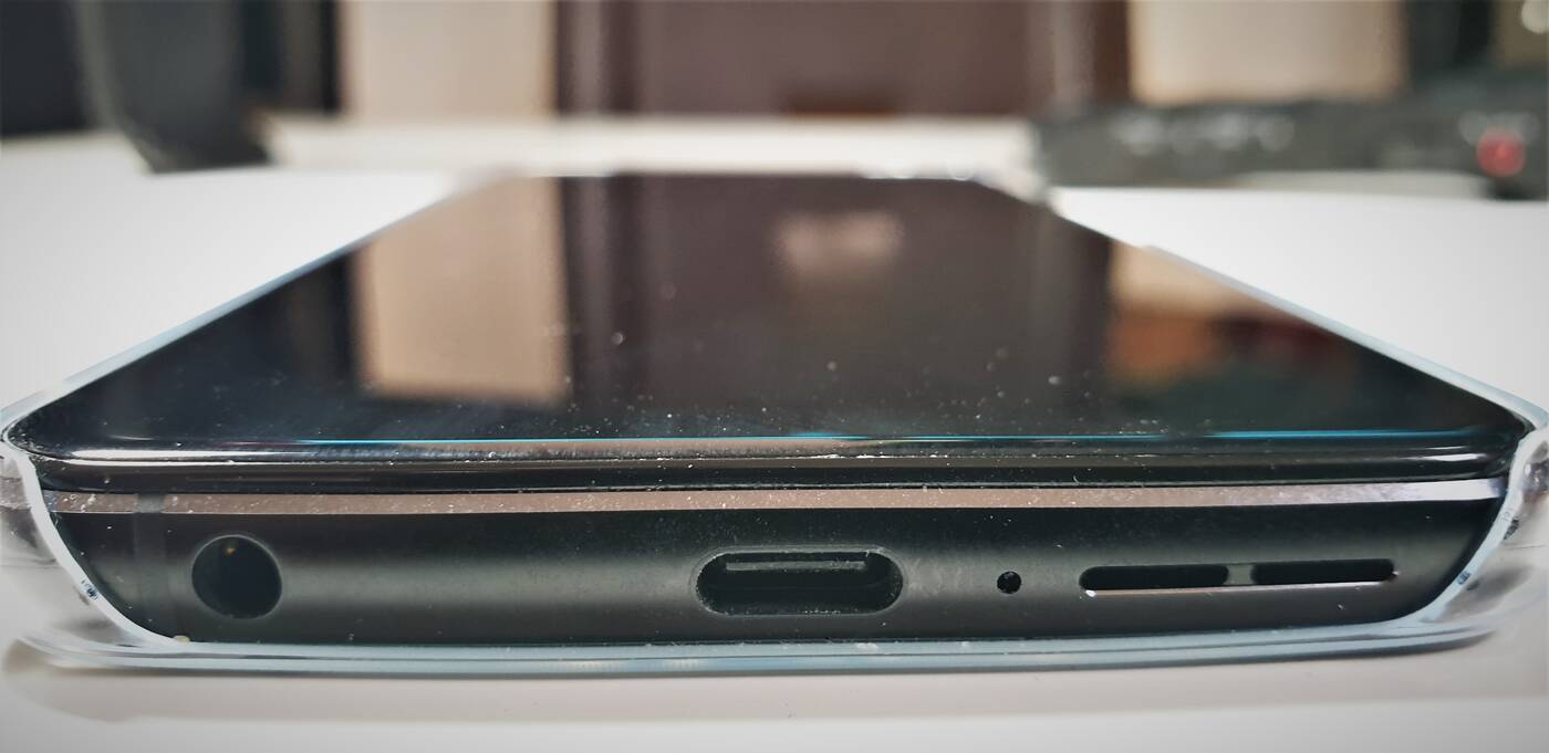 Test ZenFone 6, recenzja ZenFone 6, recenzje ZenFone 6, opinia ZenFone 6, specyfikacja ZenFone 6, oceny ZenFone 6, opinie ZenFone 6, aparat ZenFone 6, kamera ZenFone 6, wygląd ZenFone 6, ekran ZenFone 6, obrotowy aparat, obrotowy aparat ZenFone 6, wrażenia ZenFone 6, asus, zenfone, nowy zenfone, Zenfone 6,