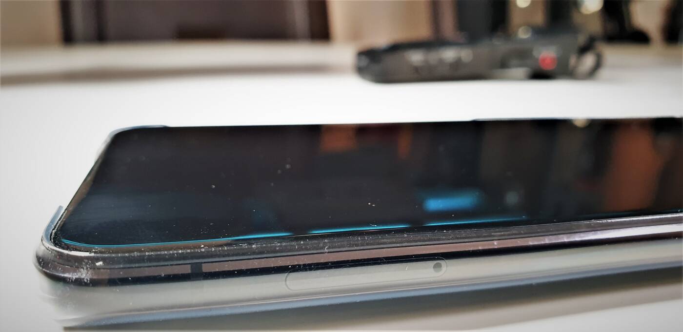 Test ZenFone 6, recenzja ZenFone 6, recenzje ZenFone 6, opinia ZenFone 6, specyfikacja ZenFone 6, oceny ZenFone 6, opinie ZenFone 6, aparat ZenFone 6, kamera ZenFone 6, wygląd ZenFone 6, ekran ZenFone 6, obrotowy aparat, obrotowy aparat ZenFone 6, wrażenia ZenFone 6, asus, zenfone, nowy zenfone, Zenfone 6,