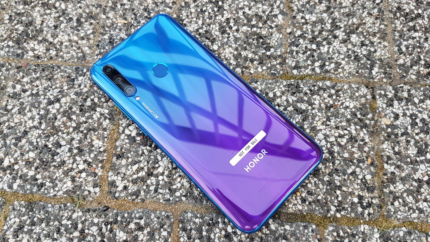 Honor 20 Lite, Honor 20, recenzja Honor 20 Lite, wrażenia Honor 20 Lite, opinie Honor 20 Lite, oceny Honor 20 Lite, specyfikacja Honor 20 Lite, wygląd Honor 20 Lite, cena Honor 20 Lite, opinia Honor 20 Lite, aparat Honor 20 Lite, kolory Honor 20 Lite, ekran Honor 20 Lite, matryca Honor 20 Lite, gdzie kupić Honor 20 Lite, system Honor 20 Lite, procesor Honor 20 Lite, android Honor 20 Lite, trump Honor 20 Lite,