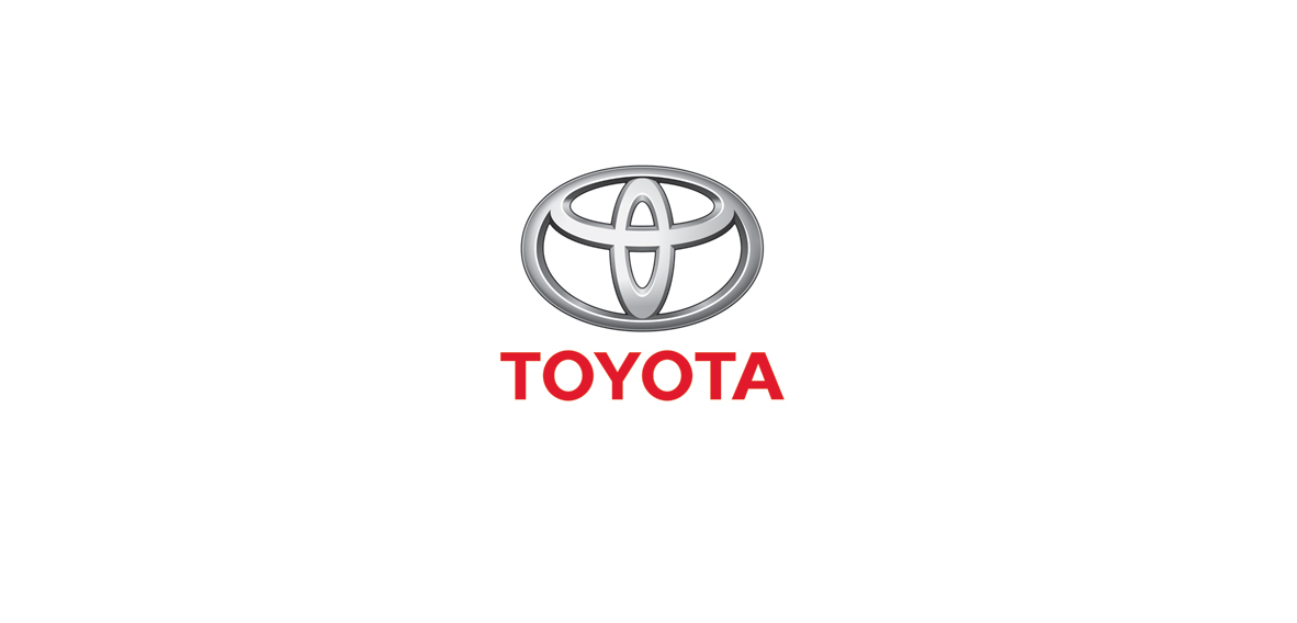 Nowe technologie Toyota wyręczą zapominalskich