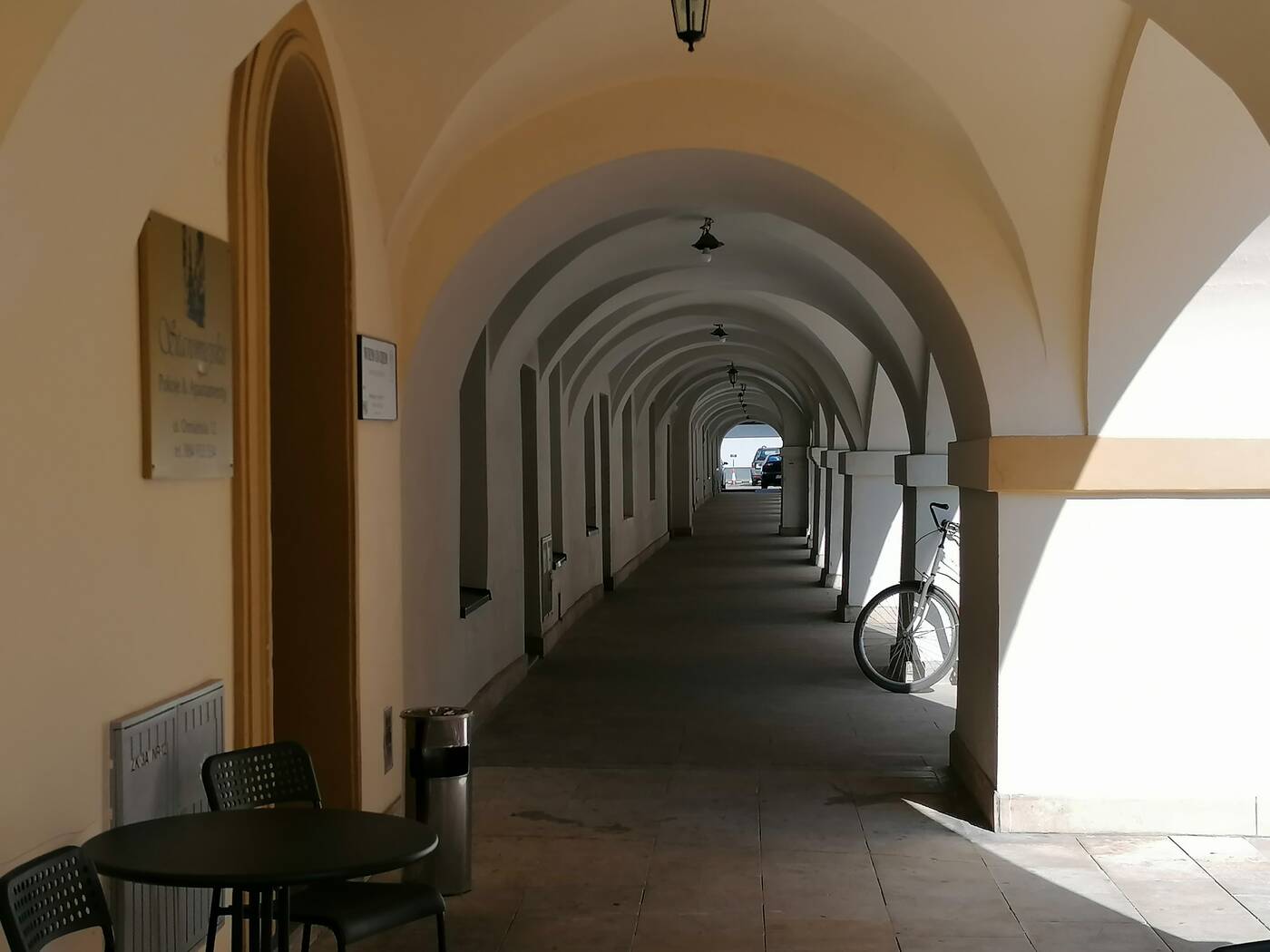 Huawei P30 Lite - 54 mm