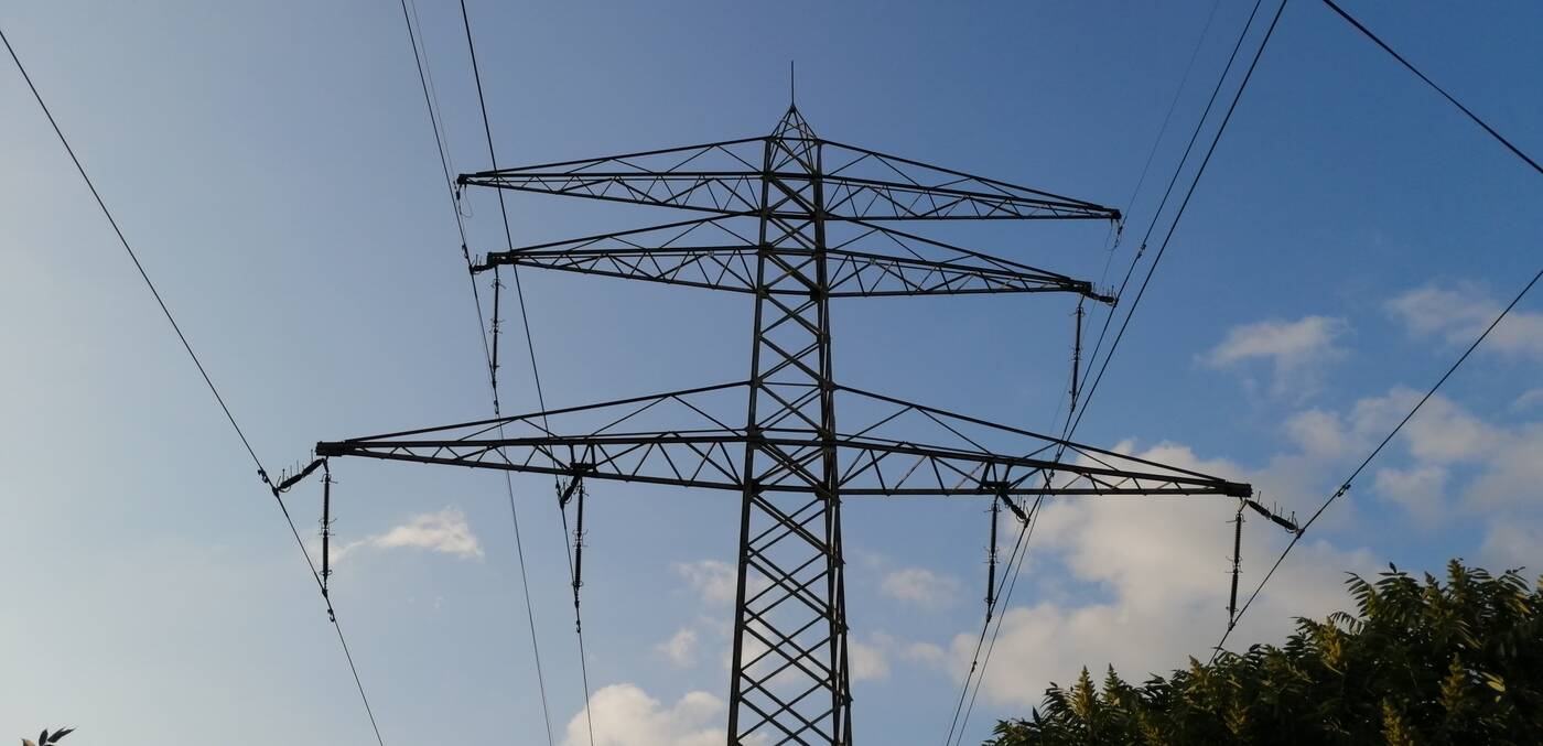 Honor 20 Lite, Honor 20, recenzja Honor 20 Lite, wrażenia Honor 20 Lite, opinie Honor 20 Lite, oceny Honor 20 Lite, specyfikacja Honor 20 Lite, wygląd Honor 20 Lite, cena Honor 20 Lite, opinia Honor 20 Lite, aparat Honor 20 Lite, kolory Honor 20 Lite, ekran Honor 20 Lite, matryca Honor 20 Lite, gdzie kupić Honor 20 Lite, system Honor 20 Lite, procesor Honor 20 Lite, android Honor 20 Lite, trump Honor 20 Lite,