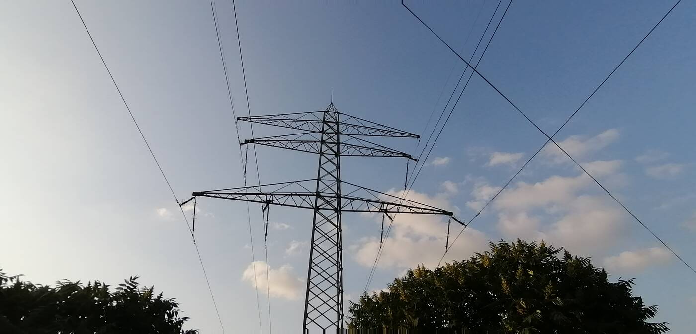 Honor 20 Lite, Honor 20, recenzja Honor 20 Lite, wrażenia Honor 20 Lite, opinie Honor 20 Lite, oceny Honor 20 Lite, specyfikacja Honor 20 Lite, wygląd Honor 20 Lite, cena Honor 20 Lite, opinia Honor 20 Lite, aparat Honor 20 Lite, kolory Honor 20 Lite, ekran Honor 20 Lite, matryca Honor 20 Lite, gdzie kupić Honor 20 Lite, system Honor 20 Lite, procesor Honor 20 Lite, android Honor 20 Lite, trump Honor 20 Lite,