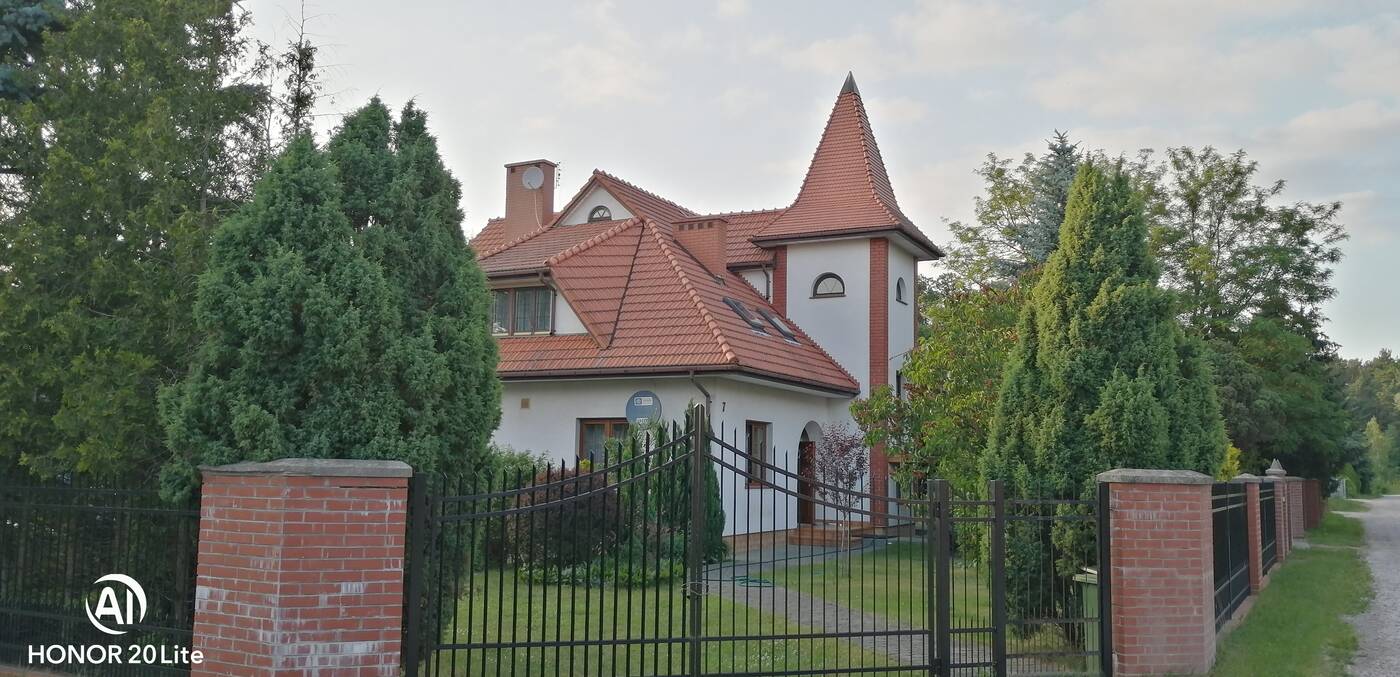 Honor 20 Lite, Honor 20, recenzja Honor 20 Lite, wrażenia Honor 20 Lite, opinie Honor 20 Lite, oceny Honor 20 Lite, specyfikacja Honor 20 Lite, wygląd Honor 20 Lite, cena Honor 20 Lite, opinia Honor 20 Lite, aparat Honor 20 Lite, kolory Honor 20 Lite, ekran Honor 20 Lite, matryca Honor 20 Lite, gdzie kupić Honor 20 Lite, system Honor 20 Lite, procesor Honor 20 Lite, android Honor 20 Lite, trump Honor 20 Lite,