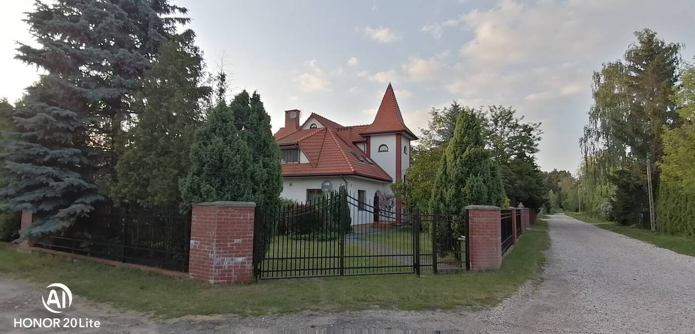 Honor 20 Lite, Honor 20, recenzja Honor 20 Lite, wrażenia Honor 20 Lite, opinie Honor 20 Lite, oceny Honor 20 Lite, specyfikacja Honor 20 Lite, wygląd Honor 20 Lite, cena Honor 20 Lite, opinia Honor 20 Lite, aparat Honor 20 Lite, kolory Honor 20 Lite, ekran Honor 20 Lite, matryca Honor 20 Lite, gdzie kupić Honor 20 Lite, system Honor 20 Lite, procesor Honor 20 Lite, android Honor 20 Lite, trump Honor 20 Lite,