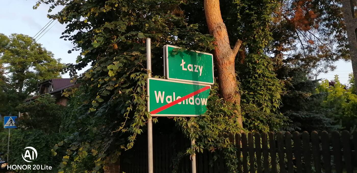 Honor 20 Lite, Honor 20, recenzja Honor 20 Lite, wrażenia Honor 20 Lite, opinie Honor 20 Lite, oceny Honor 20 Lite, specyfikacja Honor 20 Lite, wygląd Honor 20 Lite, cena Honor 20 Lite, opinia Honor 20 Lite, aparat Honor 20 Lite, kolory Honor 20 Lite, ekran Honor 20 Lite, matryca Honor 20 Lite, gdzie kupić Honor 20 Lite, system Honor 20 Lite, procesor Honor 20 Lite, android Honor 20 Lite, trump Honor 20 Lite,