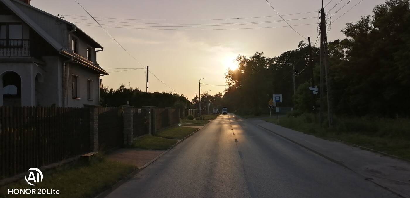 Honor 20 Lite, Honor 20, recenzja Honor 20 Lite, wrażenia Honor 20 Lite, opinie Honor 20 Lite, oceny Honor 20 Lite, specyfikacja Honor 20 Lite, wygląd Honor 20 Lite, cena Honor 20 Lite, opinia Honor 20 Lite, aparat Honor 20 Lite, kolory Honor 20 Lite, ekran Honor 20 Lite, matryca Honor 20 Lite, gdzie kupić Honor 20 Lite, system Honor 20 Lite, procesor Honor 20 Lite, android Honor 20 Lite, trump Honor 20 Lite,