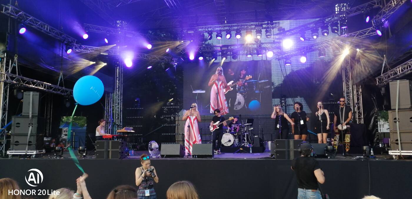 Honor 20 Lite, Honor 20, recenzja Honor 20 Lite, wrażenia Honor 20 Lite, opinie Honor 20 Lite, oceny Honor 20 Lite, specyfikacja Honor 20 Lite, wygląd Honor 20 Lite, cena Honor 20 Lite, opinia Honor 20 Lite, aparat Honor 20 Lite, kolory Honor 20 Lite, ekran Honor 20 Lite, matryca Honor 20 Lite, gdzie kupić Honor 20 Lite, system Honor 20 Lite, procesor Honor 20 Lite, android Honor 20 Lite, trump Honor 20 Lite,