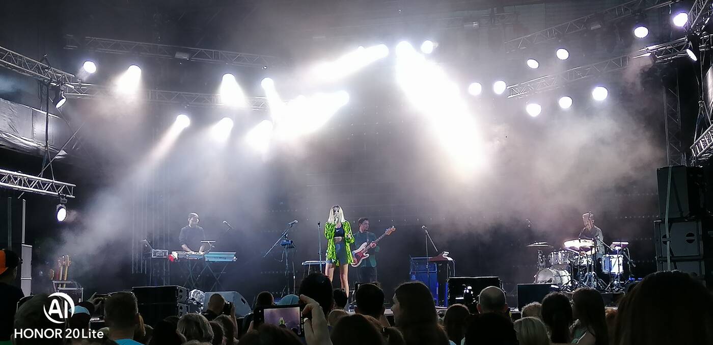 Honor 20 Lite, Honor 20, recenzja Honor 20 Lite, wrażenia Honor 20 Lite, opinie Honor 20 Lite, oceny Honor 20 Lite, specyfikacja Honor 20 Lite, wygląd Honor 20 Lite, cena Honor 20 Lite, opinia Honor 20 Lite, aparat Honor 20 Lite, kolory Honor 20 Lite, ekran Honor 20 Lite, matryca Honor 20 Lite, gdzie kupić Honor 20 Lite, system Honor 20 Lite, procesor Honor 20 Lite, android Honor 20 Lite, trump Honor 20 Lite,