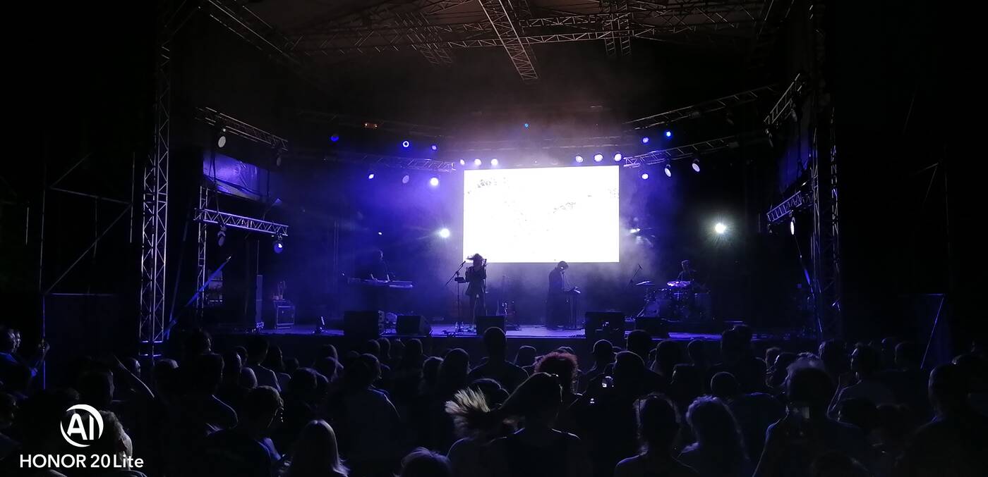 Honor 20 Lite, Honor 20, recenzja Honor 20 Lite, wrażenia Honor 20 Lite, opinie Honor 20 Lite, oceny Honor 20 Lite, specyfikacja Honor 20 Lite, wygląd Honor 20 Lite, cena Honor 20 Lite, opinia Honor 20 Lite, aparat Honor 20 Lite, kolory Honor 20 Lite, ekran Honor 20 Lite, matryca Honor 20 Lite, gdzie kupić Honor 20 Lite, system Honor 20 Lite, procesor Honor 20 Lite, android Honor 20 Lite, trump Honor 20 Lite,