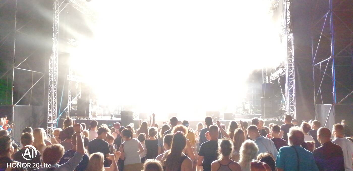 Honor 20 Lite, Honor 20, recenzja Honor 20 Lite, wrażenia Honor 20 Lite, opinie Honor 20 Lite, oceny Honor 20 Lite, specyfikacja Honor 20 Lite, wygląd Honor 20 Lite, cena Honor 20 Lite, opinia Honor 20 Lite, aparat Honor 20 Lite, kolory Honor 20 Lite, ekran Honor 20 Lite, matryca Honor 20 Lite, gdzie kupić Honor 20 Lite, system Honor 20 Lite, procesor Honor 20 Lite, android Honor 20 Lite, trump Honor 20 Lite,